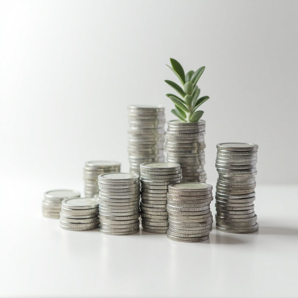 Audit tvého 401(k)